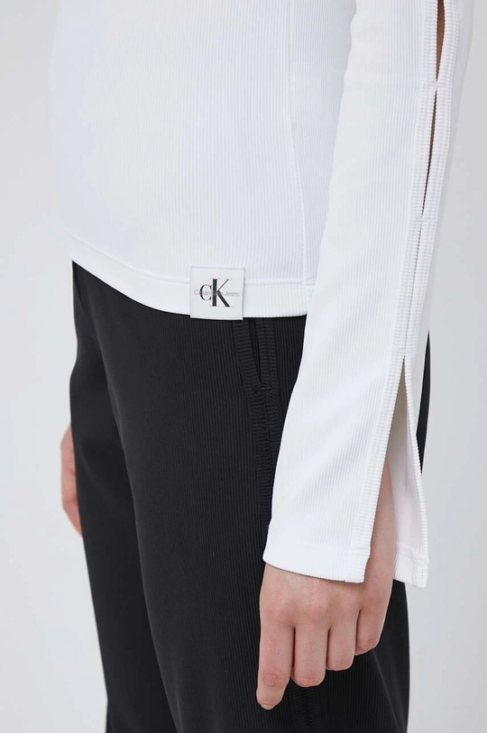 Longsleeve Calvin Klein Jeans Γυναικεία