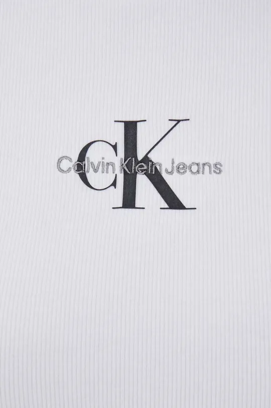 Longsleeve Calvin Klein Jeans
