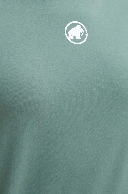 Mammut t-shirt Seon Női