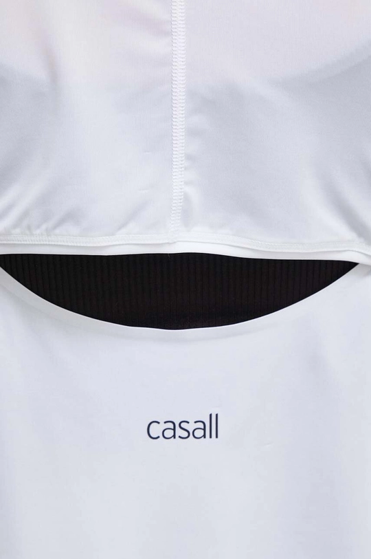 Топ для тренувань Casall Technical Жіночий