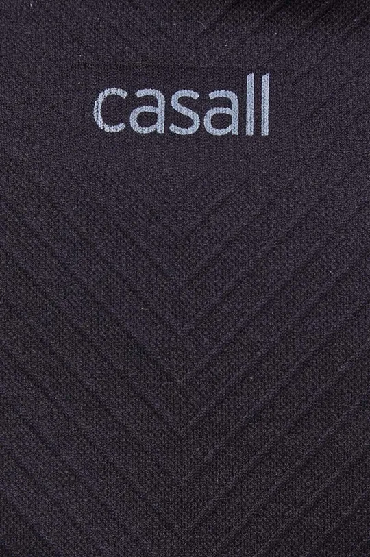 μαύρο Τοπ προπόνησης Casall