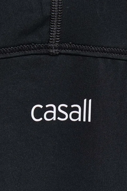 Majica kratkih rukava za trening Casall Technical Ženski