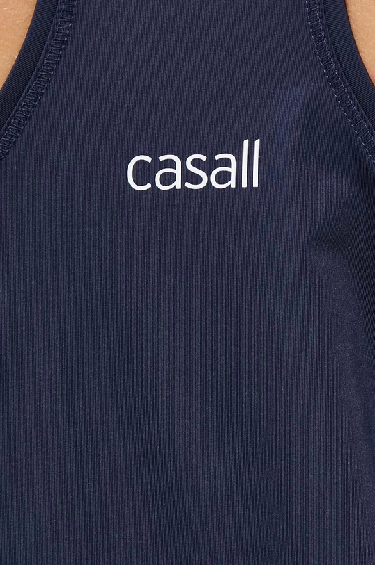 Τοπ προπόνησης Casall Breeze Γυναικεία