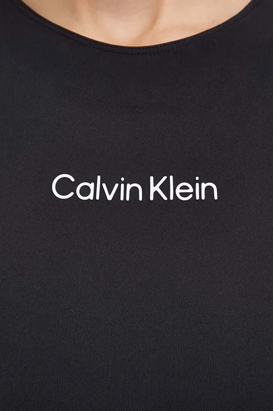 Top za vadbo Calvin Klein Performance Ženski