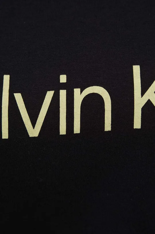 Пижамная футболка Calvin Klein Underwear Женский