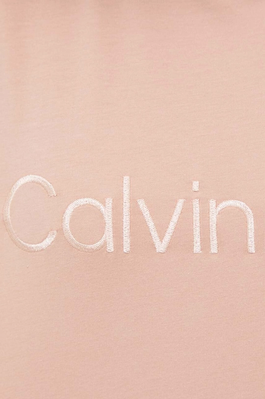 Calvin Klein Underwear póló otthoni viseletre Női