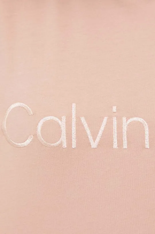 Calvin Klein Underwear t-shirt lounge Damski