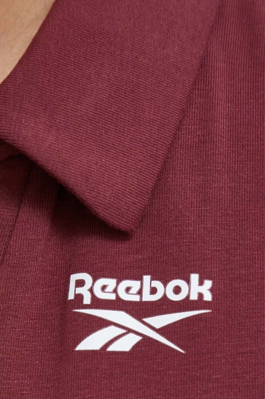 Топ Reebok Женский