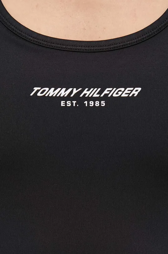 Top Tommy Hilfiger Γυναικεία