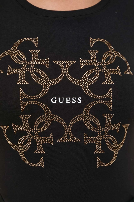 Guess t-shirt Damski