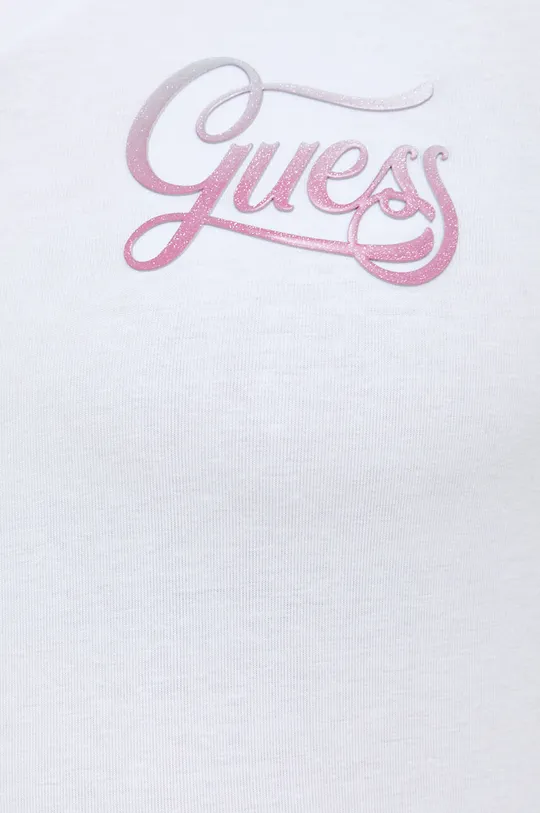 Μπλουζάκι Guess Γυναικεία