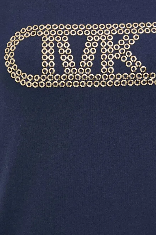 MICHAEL Michael Kors t-shirt in cotone Donna