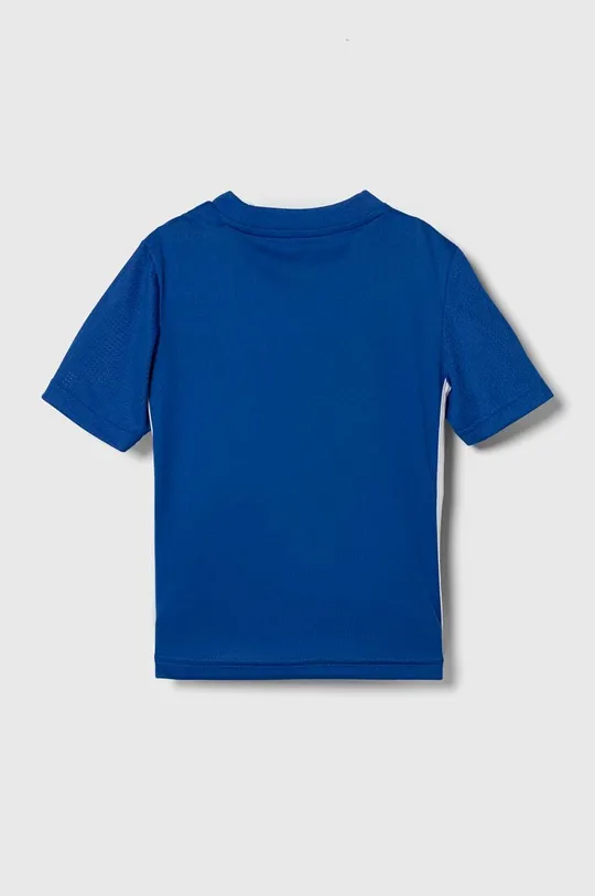 Detské tričko adidas Performance TABELA 23 JSY Y modrá
