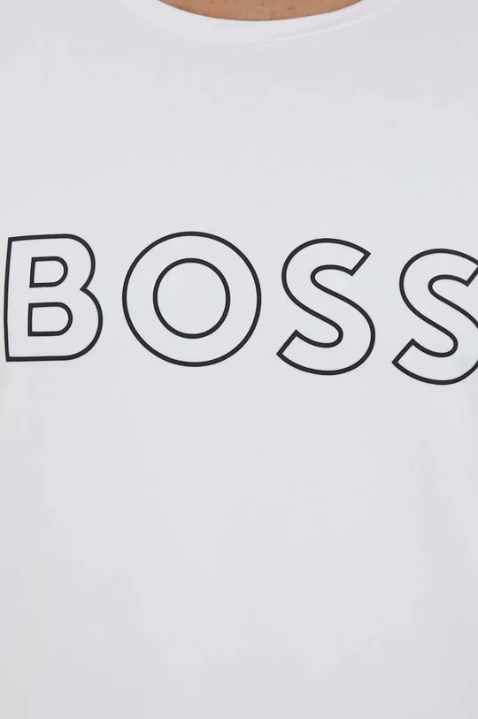 Kratka majica Boss Green 2-pack
