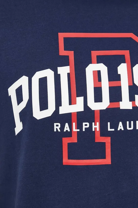 Polo Ralph Lauren pamut póló Férfi