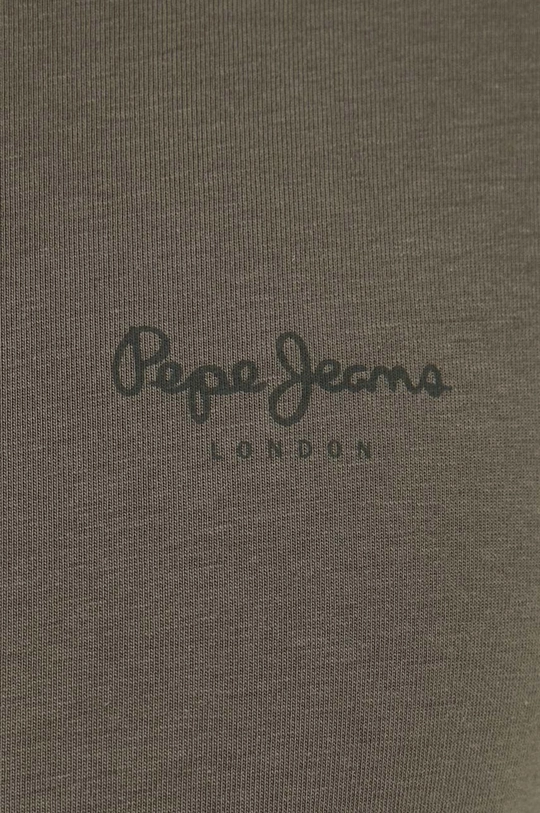 Majica kratkih rukava Pepe Jeans Jack Muški