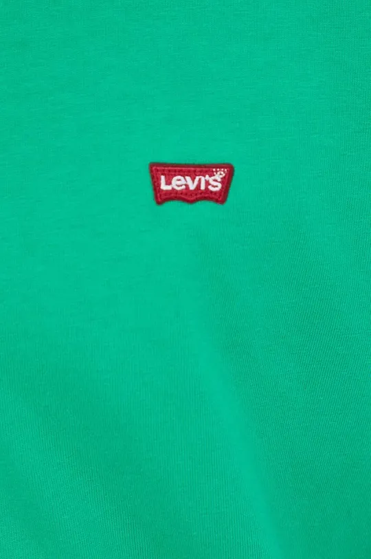 Levi's t-shirt in cotone Uomo