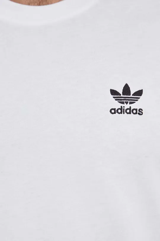 adidas Originals t-shirt Férfi