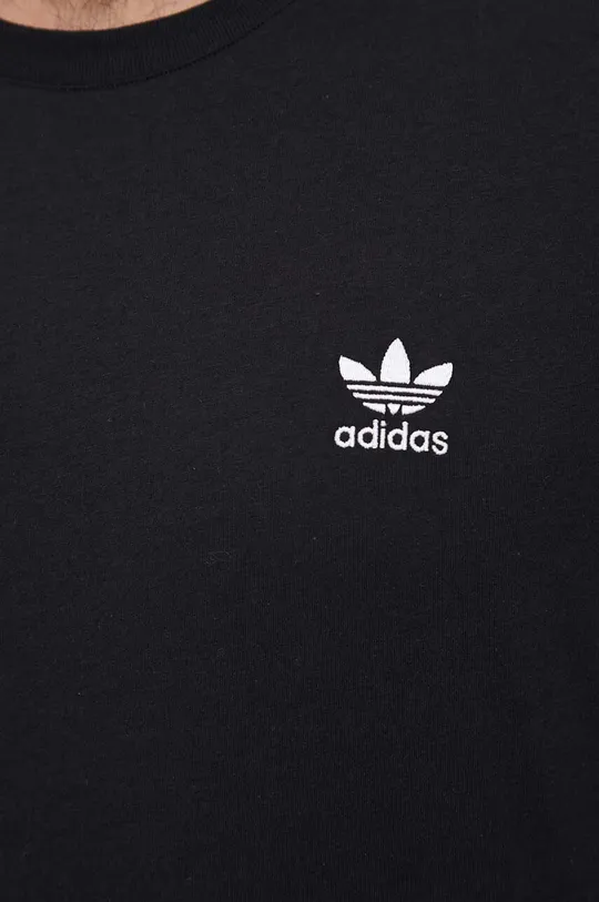 adidas Originals t-shirt bawełniany Męski