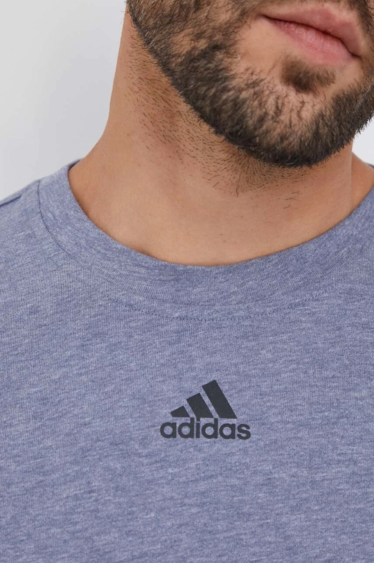 adidas t-shirt Męski