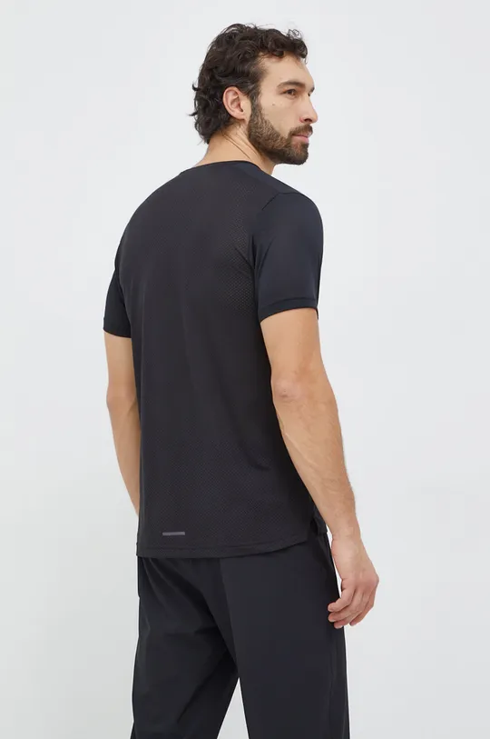 Športové tričko adidas TERREX Agravic 100 % Recyklovaný polyester
