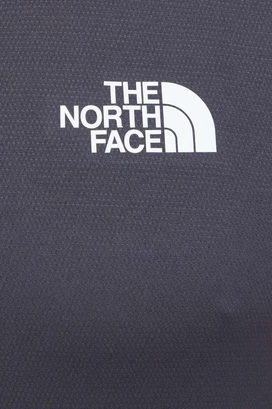 The North Face sportos póló Férfi
