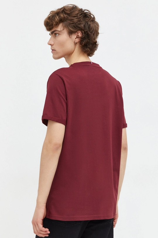 Les Deux t-shirt in cotone 100% Cotone