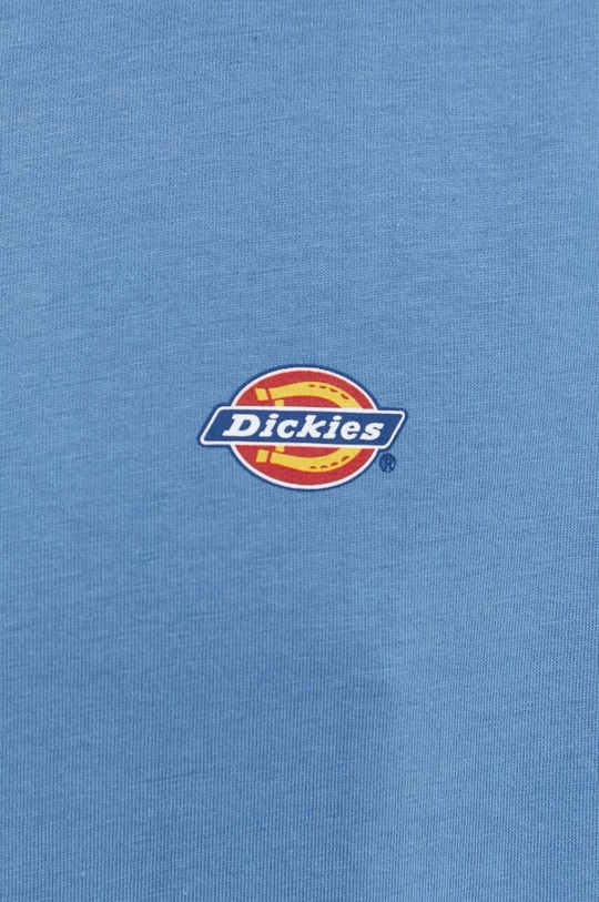 Dickies t-shirt bawełniany Męski