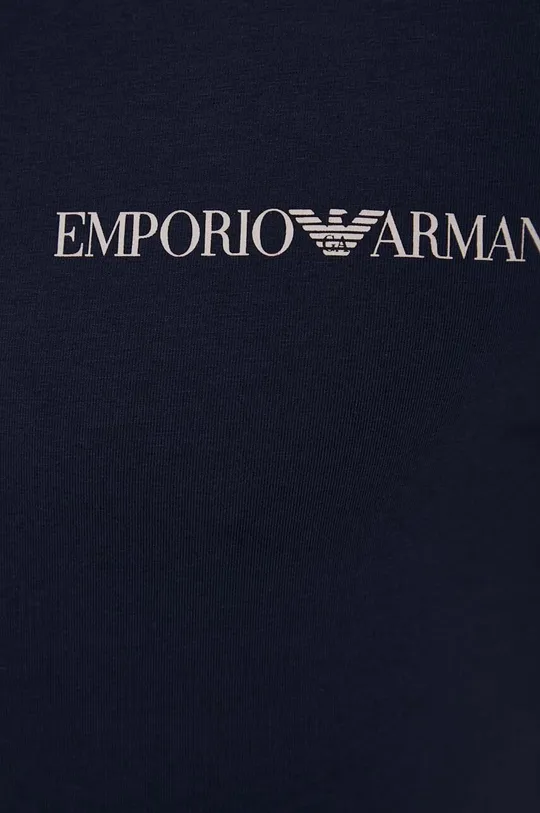 Emporio Armani Underwear t-shirt lounge 2-pack