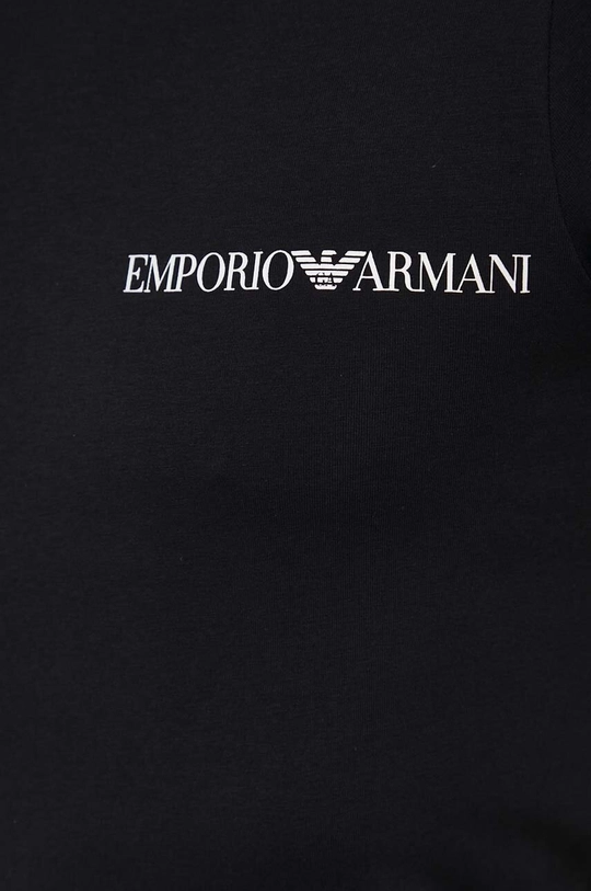 Tričko Emporio Armani Underwear 2-pak