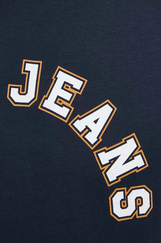 Pepe Jeans t-shirt bawełniany Westend Męski