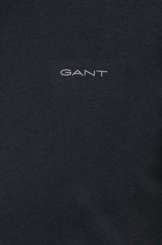 Gant t-shirt 2 db Férfi