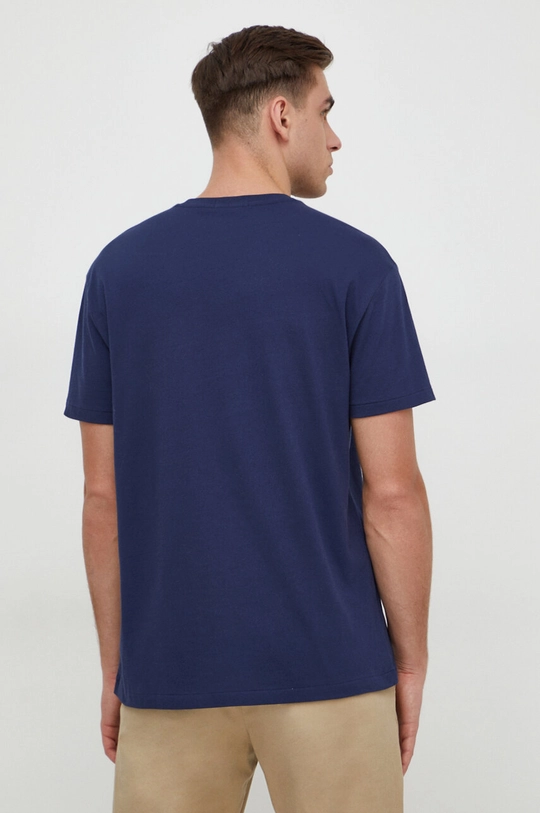 Polo Ralph Lauren t-shirt in cotone 