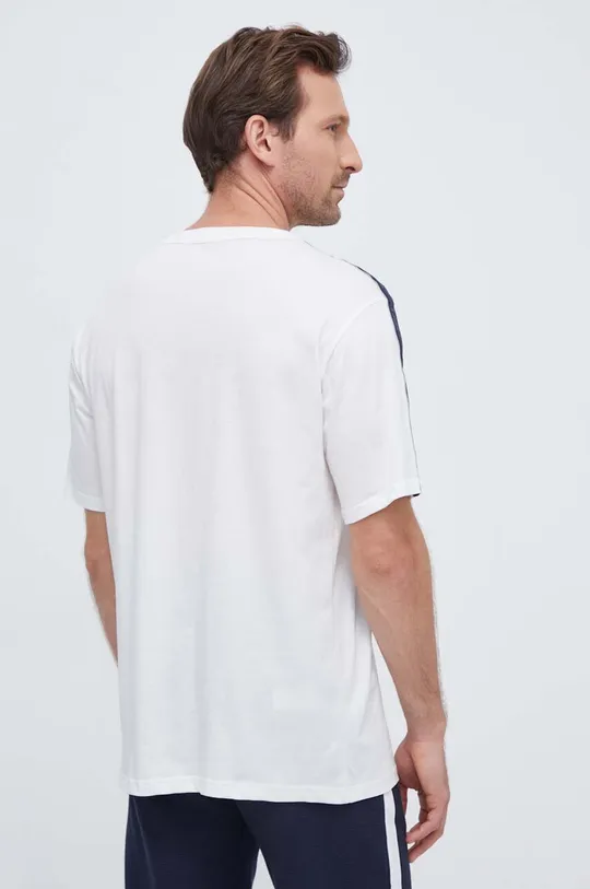 Бавовняна футболка Tommy Hilfiger 100% Бавовна