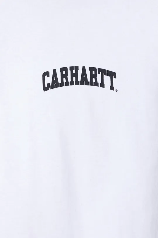 Pamučna majica Carhartt WIP