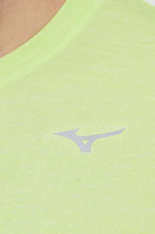 Mizuno t-shirt do biegania Impulse Core