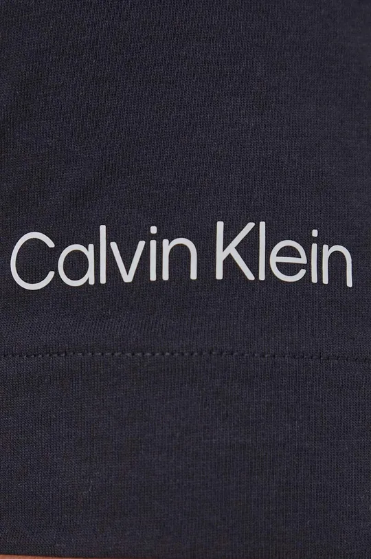 Tréningové tričko Calvin Klein Performance Pánsky