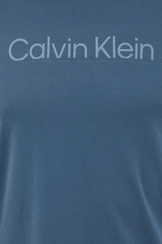 Calvin Klein Performance edzős póló Férfi