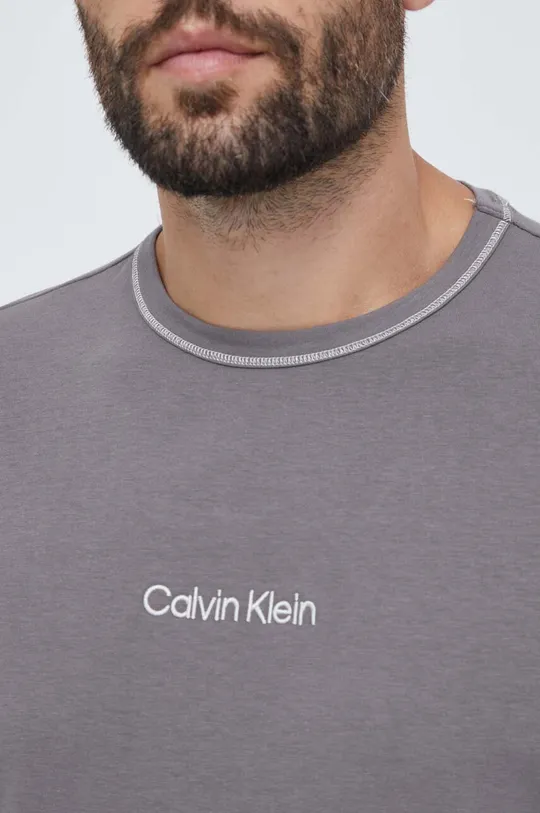 Tričko Calvin Klein Underwear Pánsky