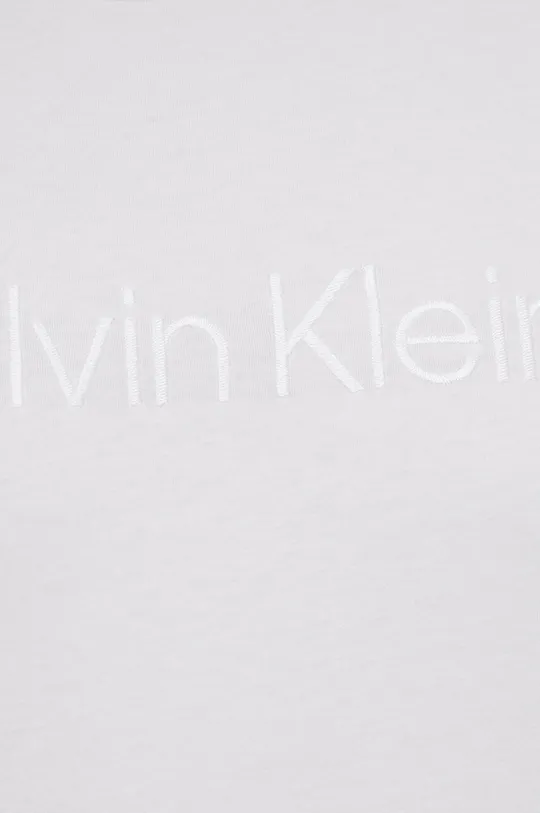 Calvin Klein Underwear maglietta lounge Uomo
