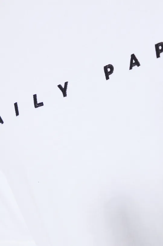 Daily Paper t-shirt in cotone Alias Tee