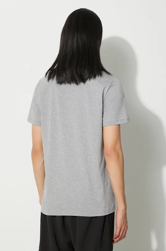 Fred Perry t-shirt in cotone 100% Cotone