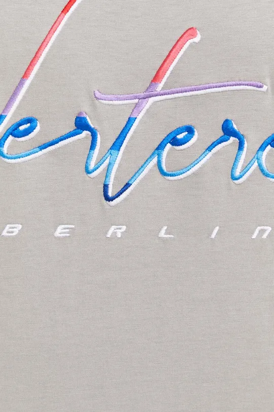 Vertere Berlin pamut póló