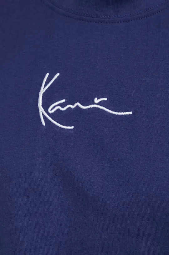 Karl Kani pamut póló