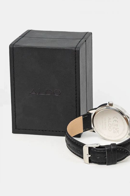 Aldo orologio KYSON KYSON.971 nero AW24