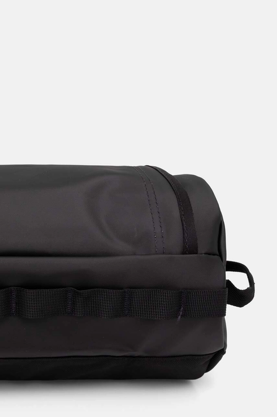 Козметична чанта The North Face Base Camp Travel Canister 5,7L черен NF0A52TF53R1