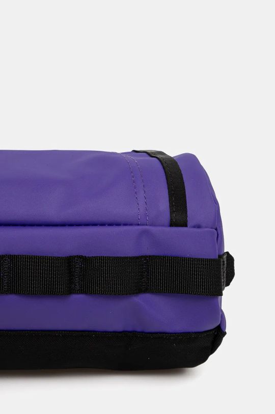 The North Face borsa da toilette Base Camp Travel Canister 3,5L violetto NF0A52TGS961