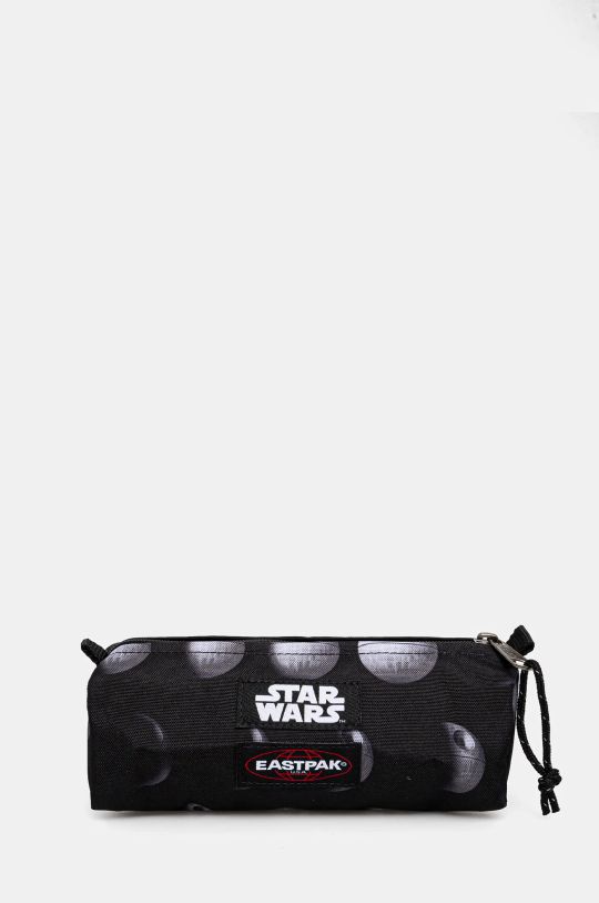 Eastpak piórnik Star Wars piórnik czarny EK0003721Q21