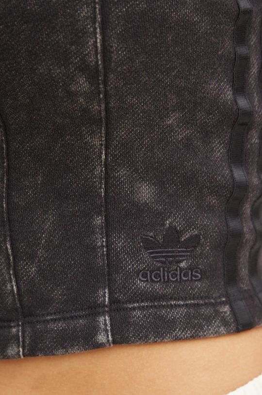 Топ adidas Originals Wash Corset IW5570