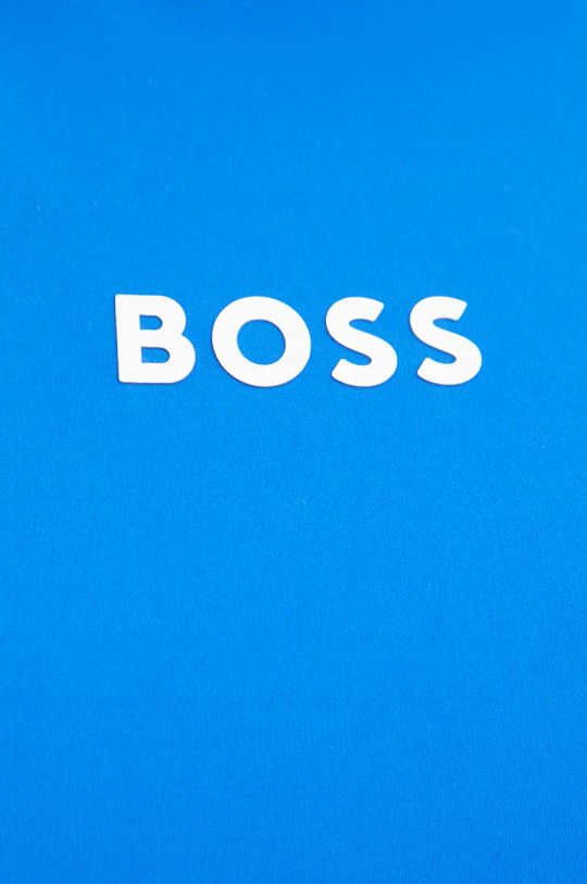 Бюстгальтер BOSS 50520068 голубой